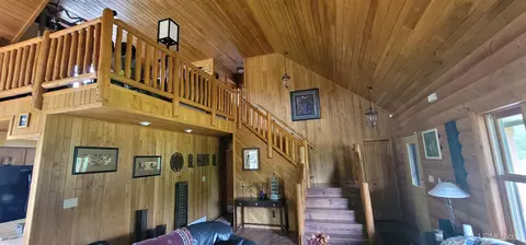 Entry Way - 8050 32nd, Rapid River, MI 49878 photo 1 of 2