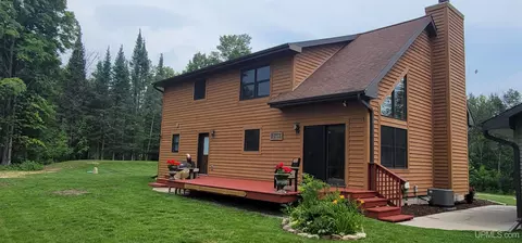 Other - 8050 32nd, Rapid River, MI 49878 photo 5 of 13