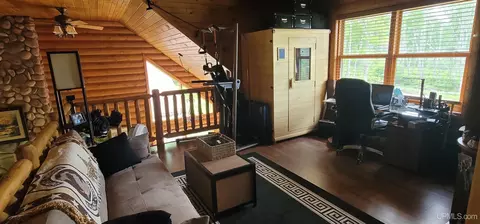 Other - 8050 32nd, Rapid River, MI 49878 photo 10 of 13