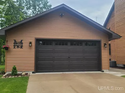 Other - 8050 32nd, Rapid River, MI 49878 photo 2 of 13