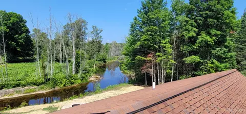 View/Area - 8050 32nd, Rapid River, MI 49878 photo 1 of 1