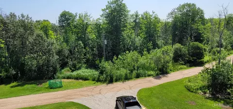 Other - 8050 32nd, Rapid River, MI 49878 photo 3 of 13