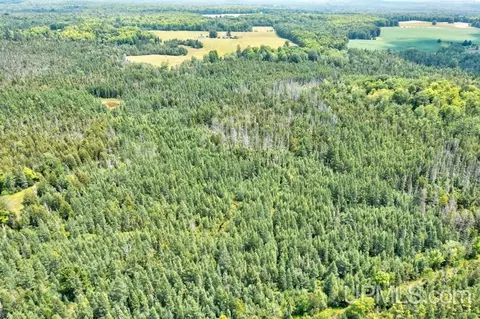 40 County 577 # A, Daggett, MI 49821