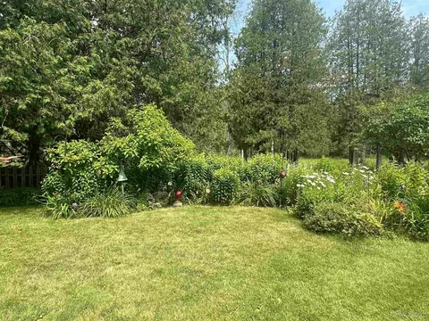 Exterior - 3708 K, Bark River, MI 49807 photo 5 of 15