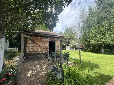 Exterior - 3708 K, Bark River, MI 49807 photo 3 of 15