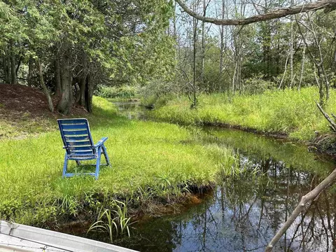 Exterior - 3708 K, Bark River, MI 49807 photo 9 of 15