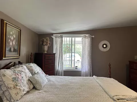 Bedroom - 3708 K, Bark River, MI 49807 photo 1 of 6