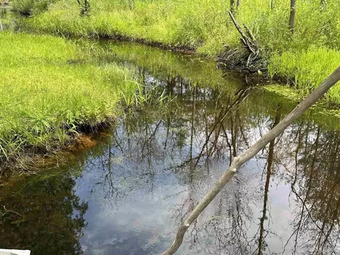 View/Area - 3708 K, Bark River, MI 49807 photo 1 of 2