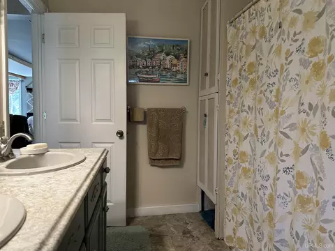 Bath - 3708 K, Bark River, MI 49807 photo 1 of 2