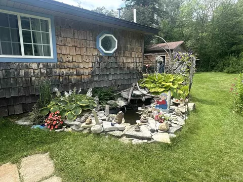 Exterior - 3708 K, Bark River, MI 49807 photo 7 of 15