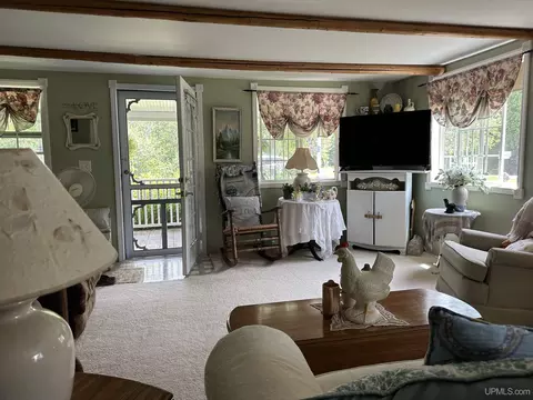 Other - 3708 K, Bark River, MI 49807 photo 2 of 4