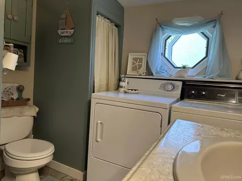 Other - 3708 K, Bark River, MI 49807 photo 3 of 4