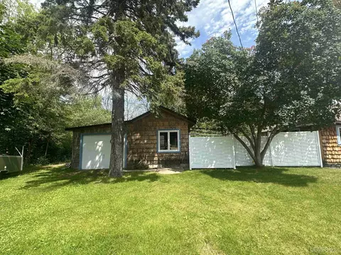 Exterior - 3708 K, Bark River, MI 49807 photo 4 of 15
