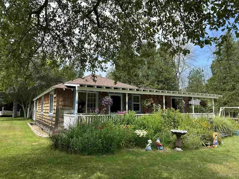 Other - 3708 K, Bark River, MI 49807 photo 4 of 4