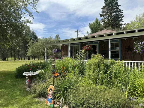 Exterior - 3708 K, Bark River, MI 49807 photo 10 of 15