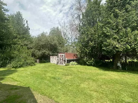 Exterior - 3708 K, Bark River, MI 49807 photo 6 of 15