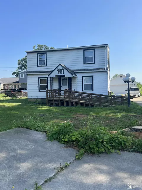 6980 N Custer, Monroe, MI 48162