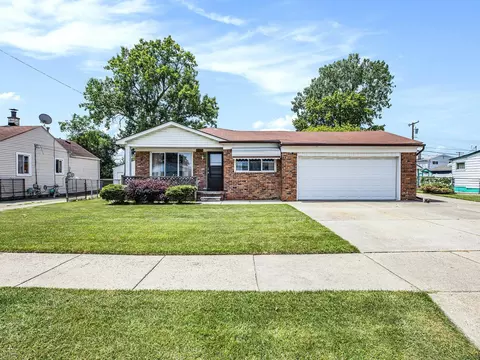 30523 Townley, Madison Heights, MI 48071