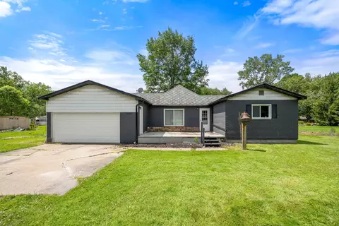 38280 Ruedisale, New Baltimore, MI 48047