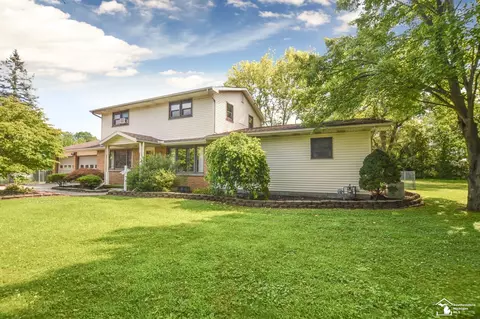 12342 Knox, Carleton, MI 48117