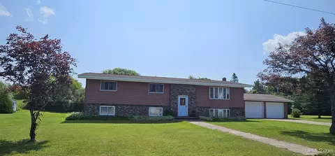 57416 Calumet, Calumet, MI 49913