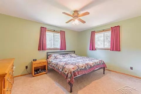 4949 N Hemlock, Hemlock, MI 48626 photo 33