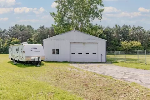 4949 N Hemlock, Hemlock, MI 48626 photo 7