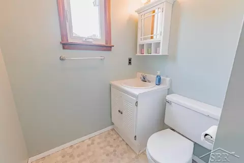 4949 N Hemlock, Hemlock, MI 48626 photo 27