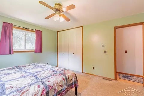 4949 N Hemlock, Hemlock, MI 48626 photo 34