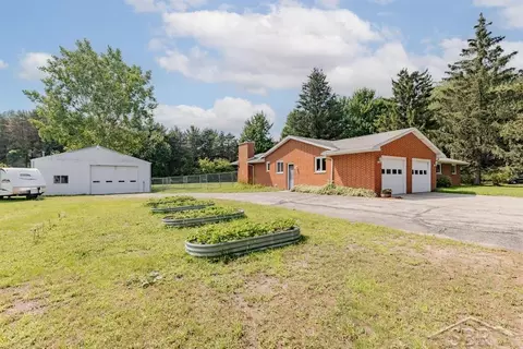 4949 N Hemlock, Hemlock, MI 48626 photo 6