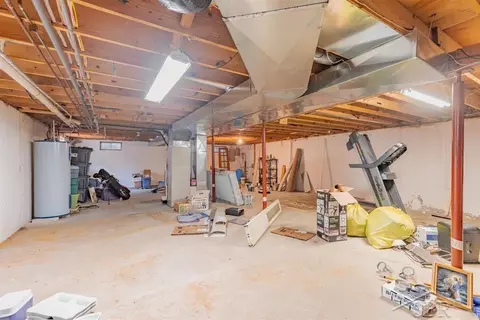 4949 N Hemlock, Hemlock, MI 48626 photo 37