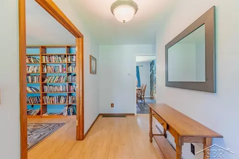 4949 N Hemlock, Hemlock, MI 48626 photo 16