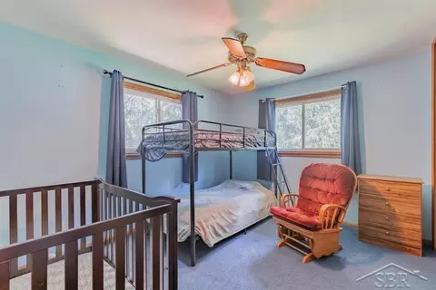 4949 N Hemlock, Hemlock, MI 48626 photo 35
