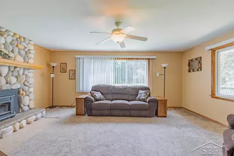 4949 N Hemlock, Hemlock, MI 48626 photo 25