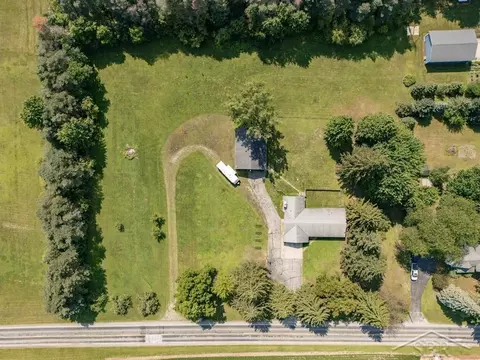 4949 N Hemlock, Hemlock, MI 48626 photo 14