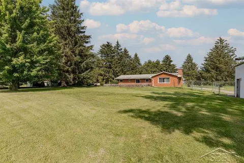4949 N Hemlock, Hemlock, MI 48626 photo 9