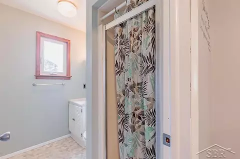 4949 N Hemlock, Hemlock, MI 48626 photo 28