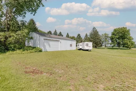 4949 N Hemlock, Hemlock, MI 48626 photo 8