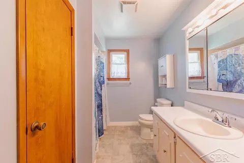 4949 N Hemlock, Hemlock, MI 48626 photo 31