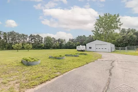 4949 N Hemlock, Hemlock, MI 48626 photo 5