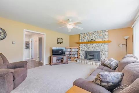 4949 N Hemlock, Hemlock, MI 48626 photo 26