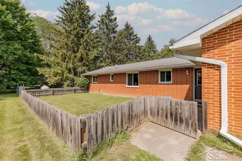 4949 N Hemlock, Hemlock, MI 48626 photo 10