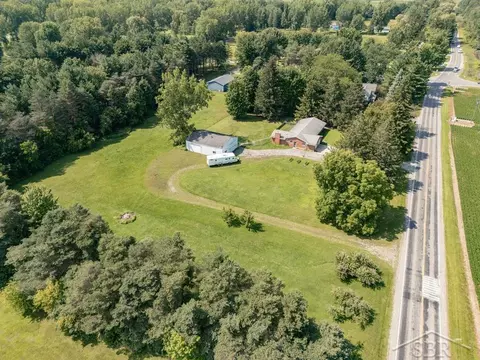 4949 N Hemlock, Hemlock, MI 48626 photo 12