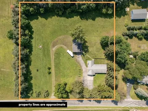 4949 N Hemlock, Hemlock, MI 48626 photo 15