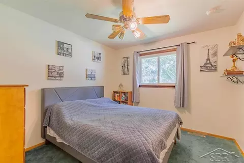 4949 N Hemlock, Hemlock, MI 48626 photo 30