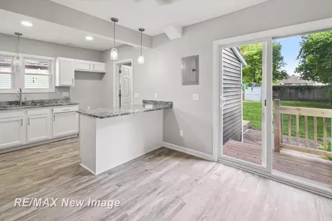 Other - 304 E Genesee, Durand, MI 48429 photo 7 of 9