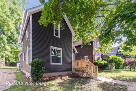 Other - 304 E Genesee, Durand, MI 48429 photo 1 of 9