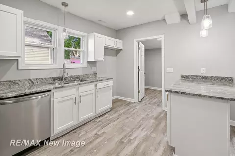 Other - 304 E Genesee, Durand, MI 48429 photo 5 of 9
