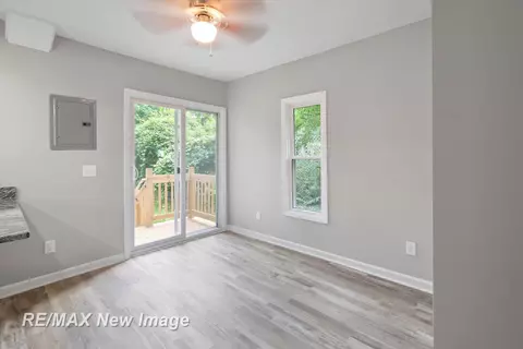 Other - 304 E Genesee, Durand, MI 48429 photo 8 of 9