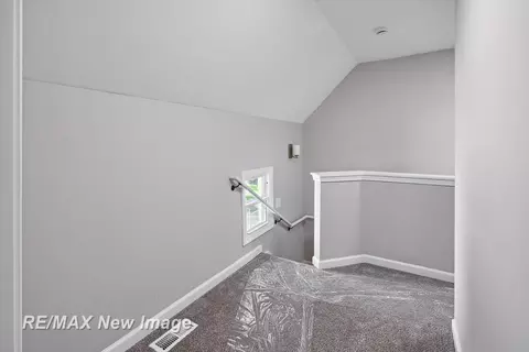 Entry Way - 304 E Genesee, Durand, MI 48429 photo 4 of 5